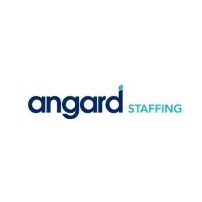 angard staffing log in.